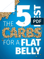 5-Best-Carbs-For-A-Flat-Belly-110KTFT.pdf