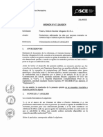 Opinión 077 2015.DTN