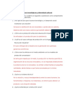 3 2 1 Cuestionario Campos Tecnológicos RESPUESTAS