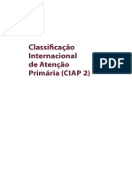 CIAP Brasil Atualizado