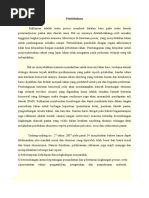 Download analisis reklamasi pantai by GalihAnggara SN309721246 doc pdf