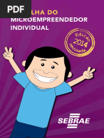 Cartilha MEI Jan2014