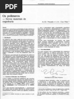 Propriedades_polimeros