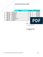 Dokumen - Tips Analisa Pengairan