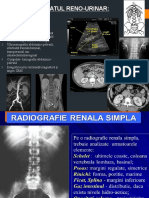 Radiologie IV
