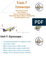 unit-7-gyroscope-131127011945-phpapp02