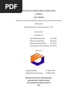 Download Tray Dryer by Naufal Syarief SN309726583 doc pdf