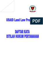 LandLawglossIn.pdf