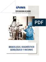 brucelosis_diagnostico_serologico_vacunas.pdf