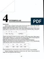 bab4-interpolasi