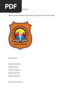 Download Contoh Makalah Minyak Bumi by Afdhal Adiwijaya SN309730250 doc pdf