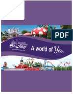 Give Kids The World - A World of Yes - Ilovepdf-Compressed