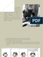 DESARROLLO COGNITIVO (1).pdf