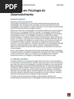 Metodos_PsicDesenvolv_JFarinha