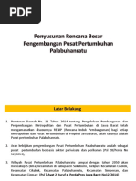 Download Paparan Antara Pp Palabuhan Ratu by Muhammad Fajar Nugroho OO SN309730383 doc pdf