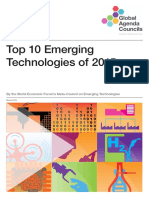 WEF_Top10_Emerging_Technologies_2015.pdf