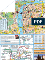mapa-praga.pdf