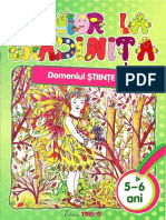 159069841-Junior-la-Gradinita-domeniul-stiinte-5-6ani.pdf
