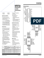 PIC16F87XA_resumo