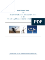 INSRSI_IEA-Task46B1_BestPractices-RSI_141117.pdf