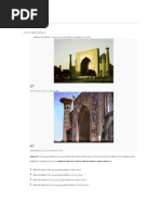 Download Madrasah by ibnajami SN30973692 doc pdf