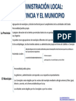 Ote2 PDF