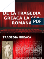 Teatru Latin