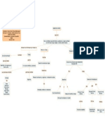 BASES DE DATOS Generalidades y Sistemas de Gestión PDF