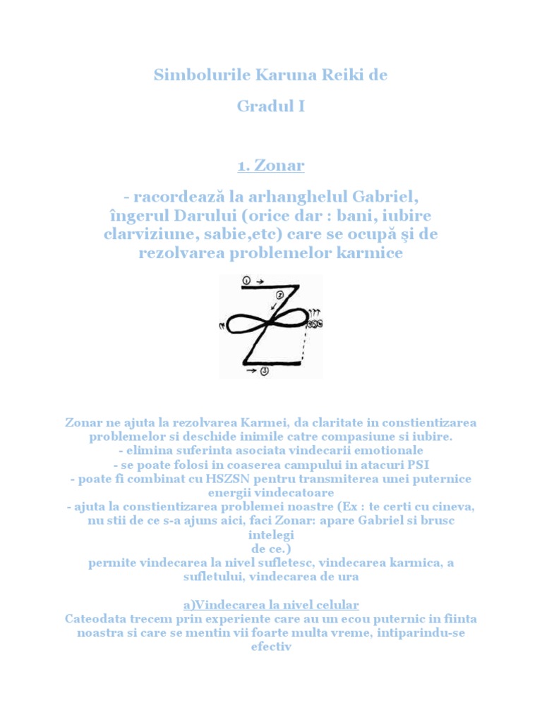 Karuna | PDF