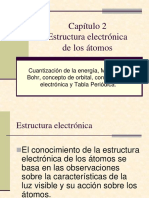 Cap. 2 Estructura electrónica de los átomos.pdf