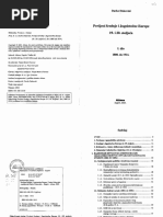 Adi Velika Knjigaa | PDF