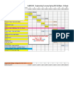 5240 Spring16 Tuesday CourseSchedule