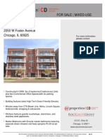 2250 W Foster PDF