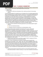 Download task 1 planning commentary by api-266994557 SN309753033 doc pdf