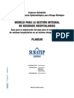 Residuos_Hospitalarios_Planear