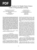 SEKE2014 Proceedings