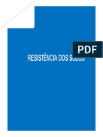 10resistencia Dos Solos