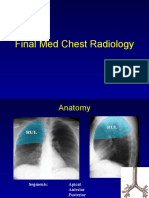 Chest Radiology Med Students2