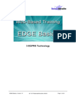 3 Egprs Technology: Edge Basics, Version 1.5 T.O.P Businessinteractive GMBH Page 1 of 20