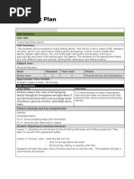 Download Year 6 - Hitting hockey cricket tennis squash PE by mbed2010 SN30975774 doc pdf