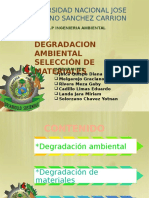 Tecnologia de Materiales Degradacion Ambiental 1