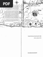 Morales, Roberto (Comp.) - Territorialidad Mapuche Siglo Xx [Scanfot Ocr]