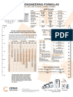 MotorEngineeringFormulas.pdf