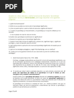 Actividad 6.