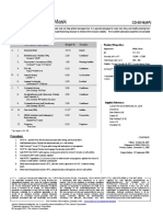 CD 0016 (Ap) PDF
