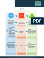 13 - Mapa Presupuesto