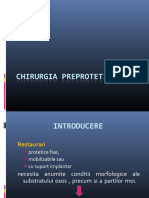 VII. Chir. preprot.pdf