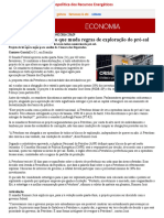 2016 - Geopolítica Dos Recursos Minerais Energéticos PDF