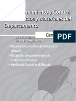 3. aprovisionamiento y control de productos y materiales de departamento alojamiento.pdf