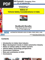 RUPD and SUPD Safety Standards Overview | PDF | Trailer (Vehicle ...